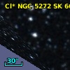 Cl* NGC 5272     SK     663