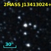 Cl* NGC 5272     SK     659