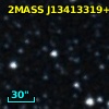 Cl* NGC 5272     SK     656