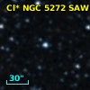2MASS J13413454+2818551