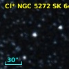 Cl* NGC 5272     SK     648