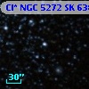Cl* NGC 5272     SK     638