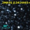 Cl* NGC 5272     SK     624