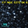 Cl* NGC 5272     SK     620