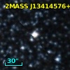 Cl* NGC 5272      S   13028