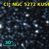 Cl* NGC 5272   KUST      25