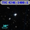 TYC 4246-1400-1