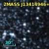 Cl* NGC 5272     SK     597