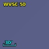 2MASS J13415093+2824330