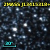 Cl* NGC 5272     SK     577