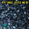 Cl* NGC 5272    BCB     378