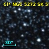 Cl* NGC 5272     SK     570