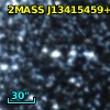Cl* NGC 5272     SK     567
