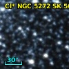 Cl* NGC 5272     SK     568