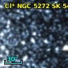 Cl* NGC 5272     SK     546