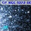 Cl* NGC 5272     SK     540