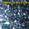 Cl* NGC 5272     SK     539
