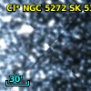Cl* NGC 5272     SK     533