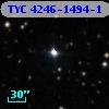 TYC 4246-1494-1