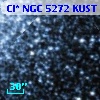 Cl* NGC 5272   KUST      92