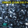 Cl* NGC 5272     SK     523