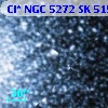 Cl* NGC 5272     SK     515