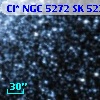 Cl* NGC 5272     SK     522