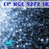 Cl* NGC 5272     SK     517