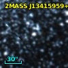 Cl* NGC 5272     SK     490