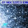 Cl* NGC 5272      S   13069