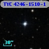 TYC 4246-1510-1