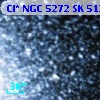 Cl* NGC 5272     SK     512