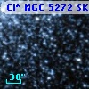 Cl* NGC 5272     SK     488