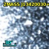 2MASS J13420030+2822518