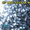 Cl* NGC 5272     SK     496