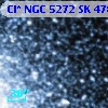 Cl* NGC 5272     SK     478