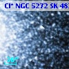 Cl* NGC 5272     SK     482