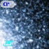 Cl* NGC 5272    BCB     444