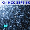 Cl* NGC 5272     SK     465