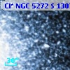 Cl* NGC 5272      S   13070