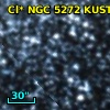 2MASS J13420170+2819246