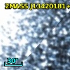 2MASS J13420181+2821503