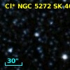 Cl* NGC 5272     SK     462