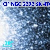 Cl* NGC 5272     SK     470