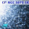 Cl* NGC 5272     SK     456