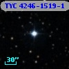TYC 4246-1519-1