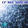 Cl* NGC 5272     SK     466