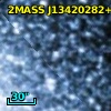 Cl* NGC 5272     SK     448