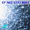 Cl* NGC 5272   KUST     154