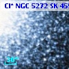 Cl* NGC 5272     SK     455